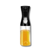 Oil Spray Bottle for Cooking Kitchen Olive Oil Sprayer for Camping BBQ Baking Vinegar Soy Sauce 200Ml 300Ml